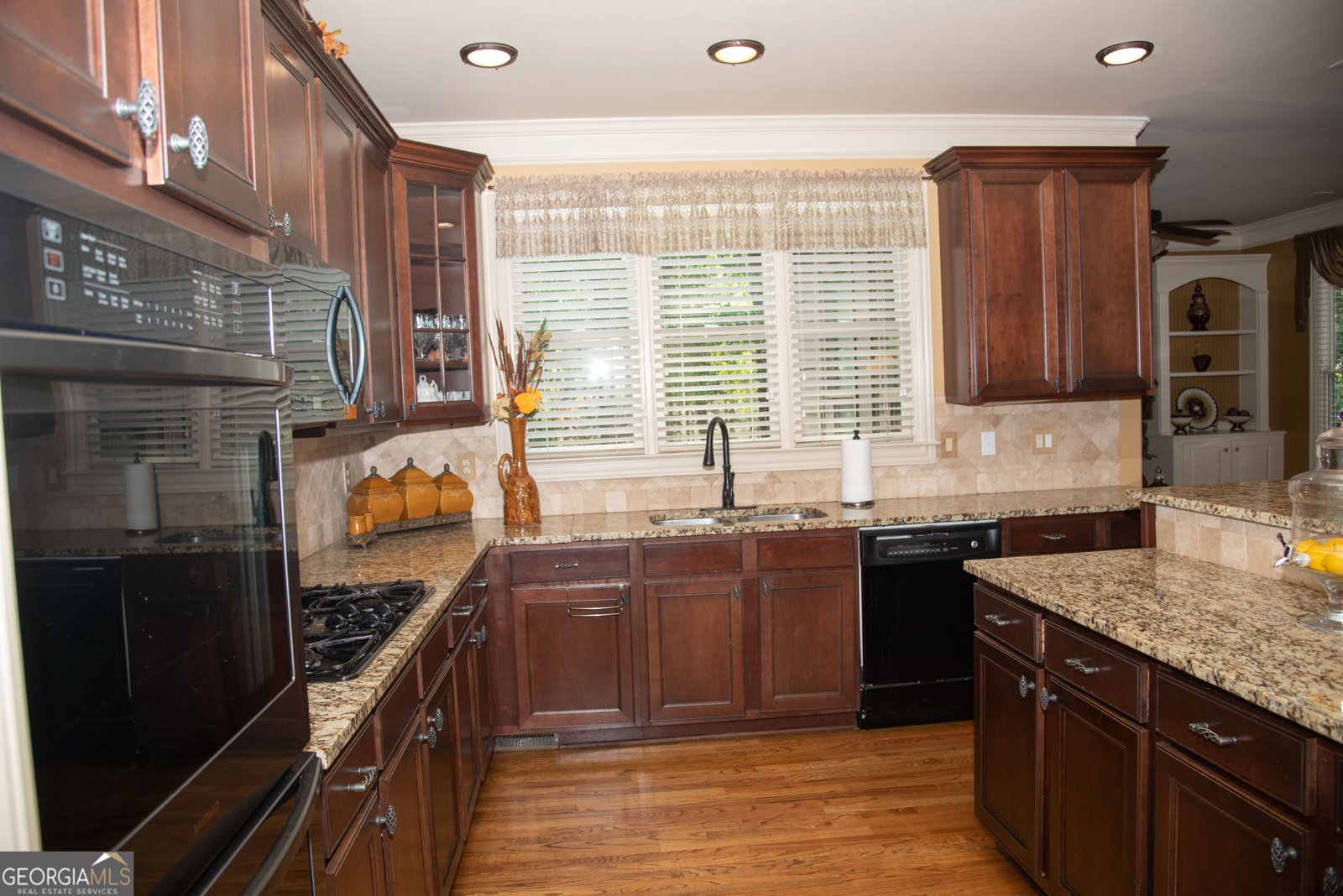 2825 Olivine Drive Dacula - Photo 19