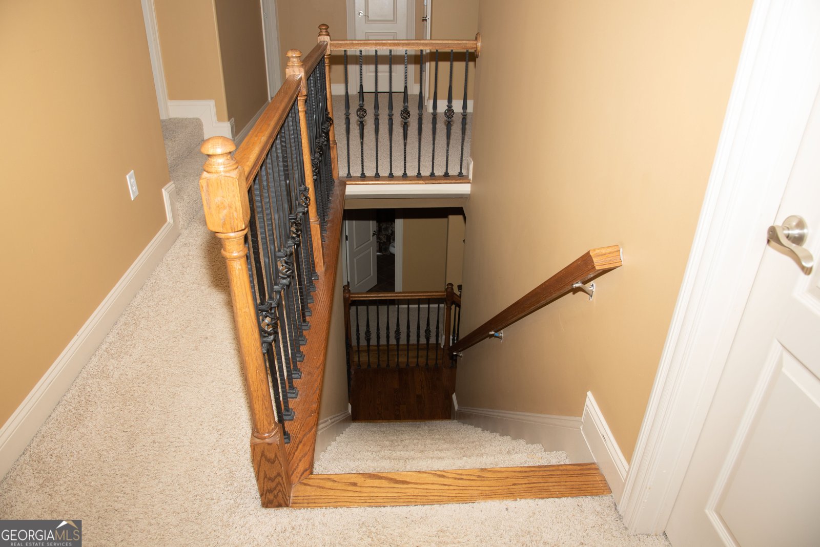 2825 Olivine Drive Dacula - Photo 23