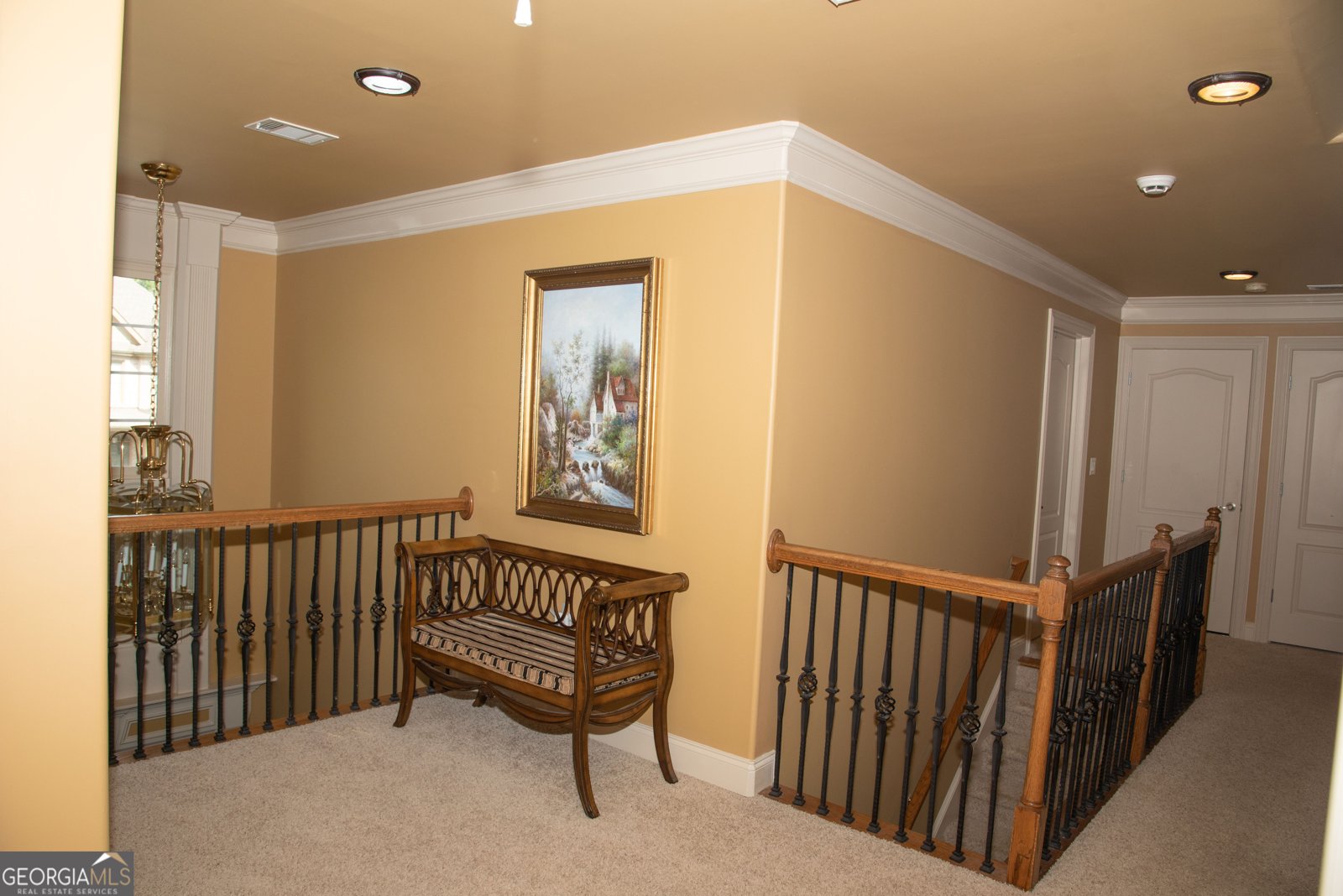 2825 Olivine Drive Dacula - Photo 24