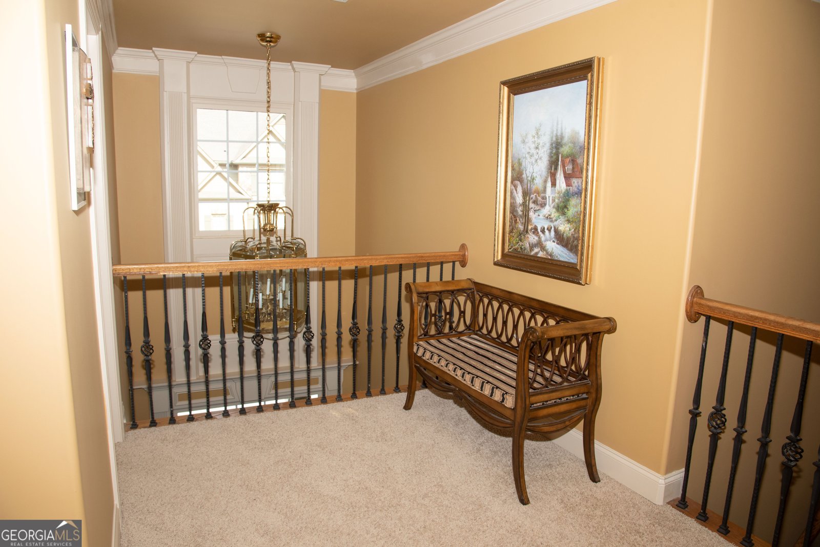 2825 Olivine Drive Dacula - Photo 25