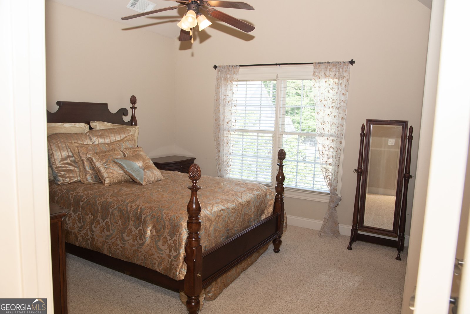 2825 Olivine Drive Dacula - Photo 26