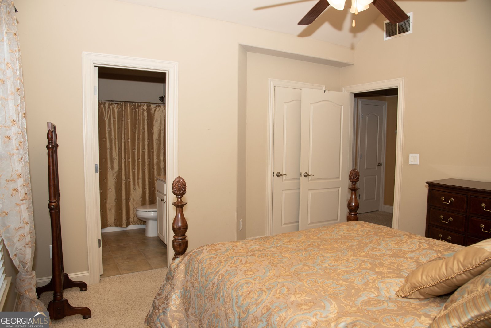 2825 Olivine Drive Dacula - Photo 27