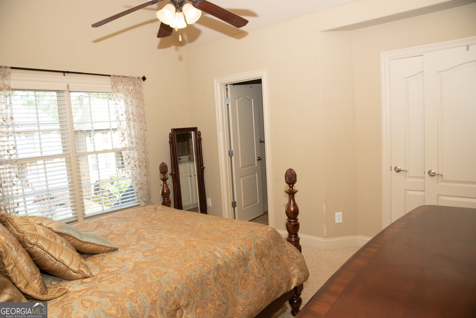 2825 Olivine Drive Dacula - Photo 28