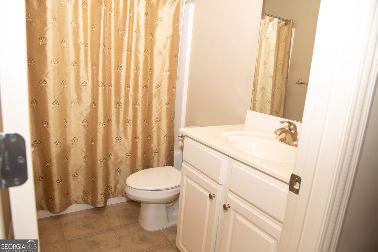2825 Olivine Drive Dacula - Photo 29