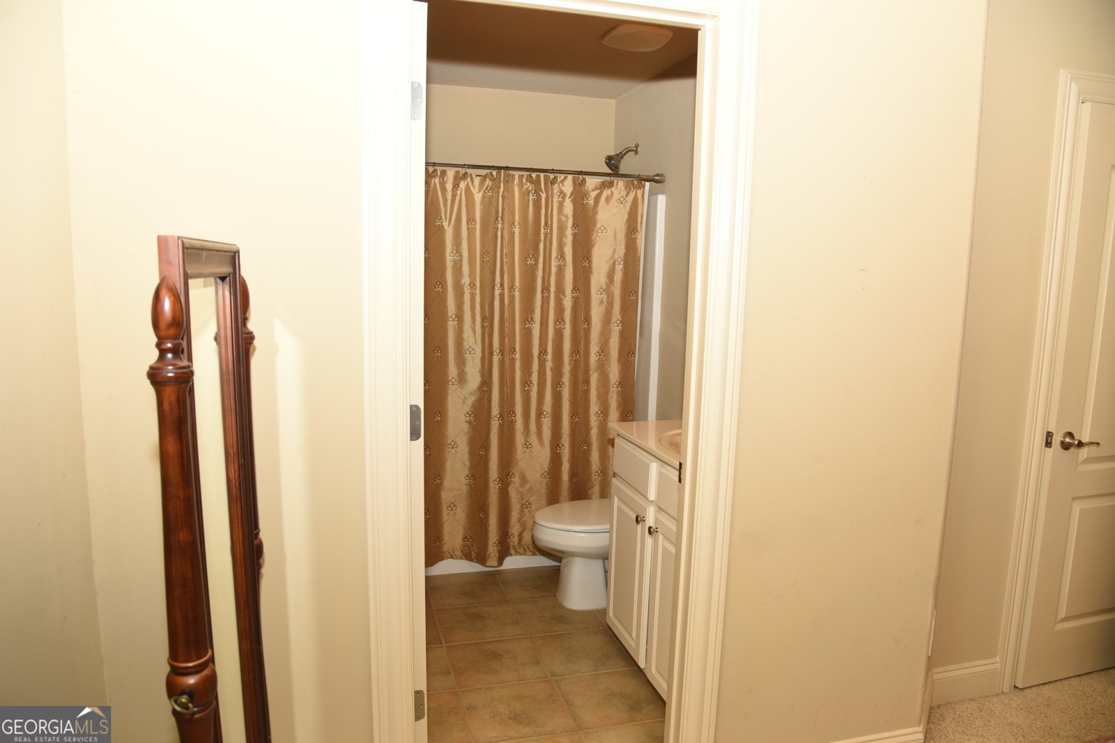 2825 Olivine Drive Dacula - Photo 30
