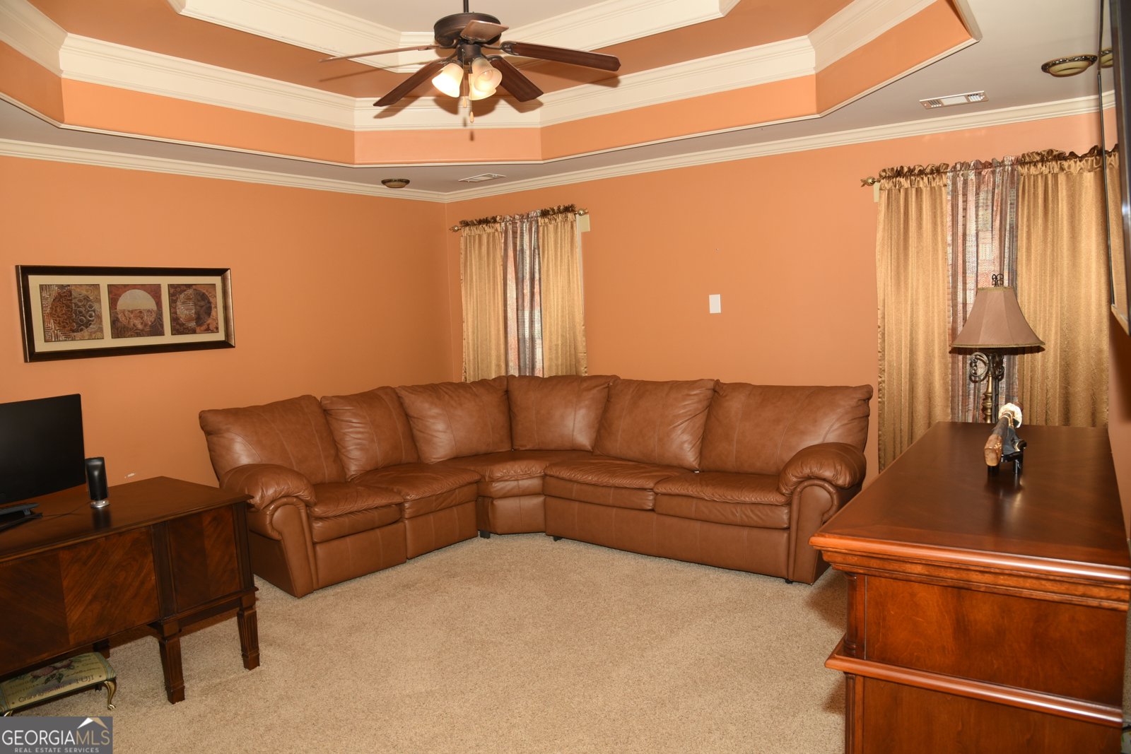 2825 Olivine Drive Dacula - Photo 31