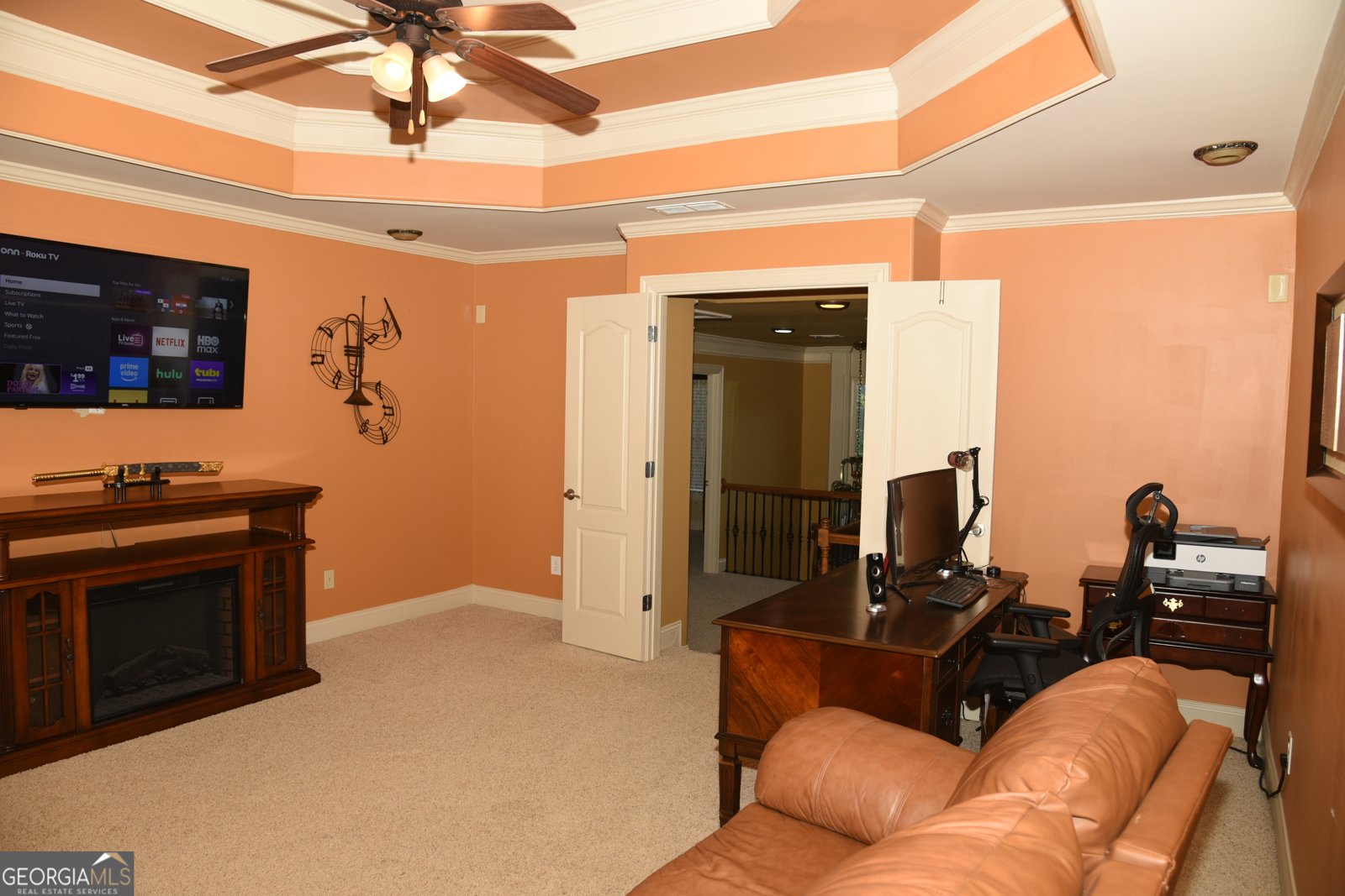 2825 Olivine Drive Dacula - Photo 32