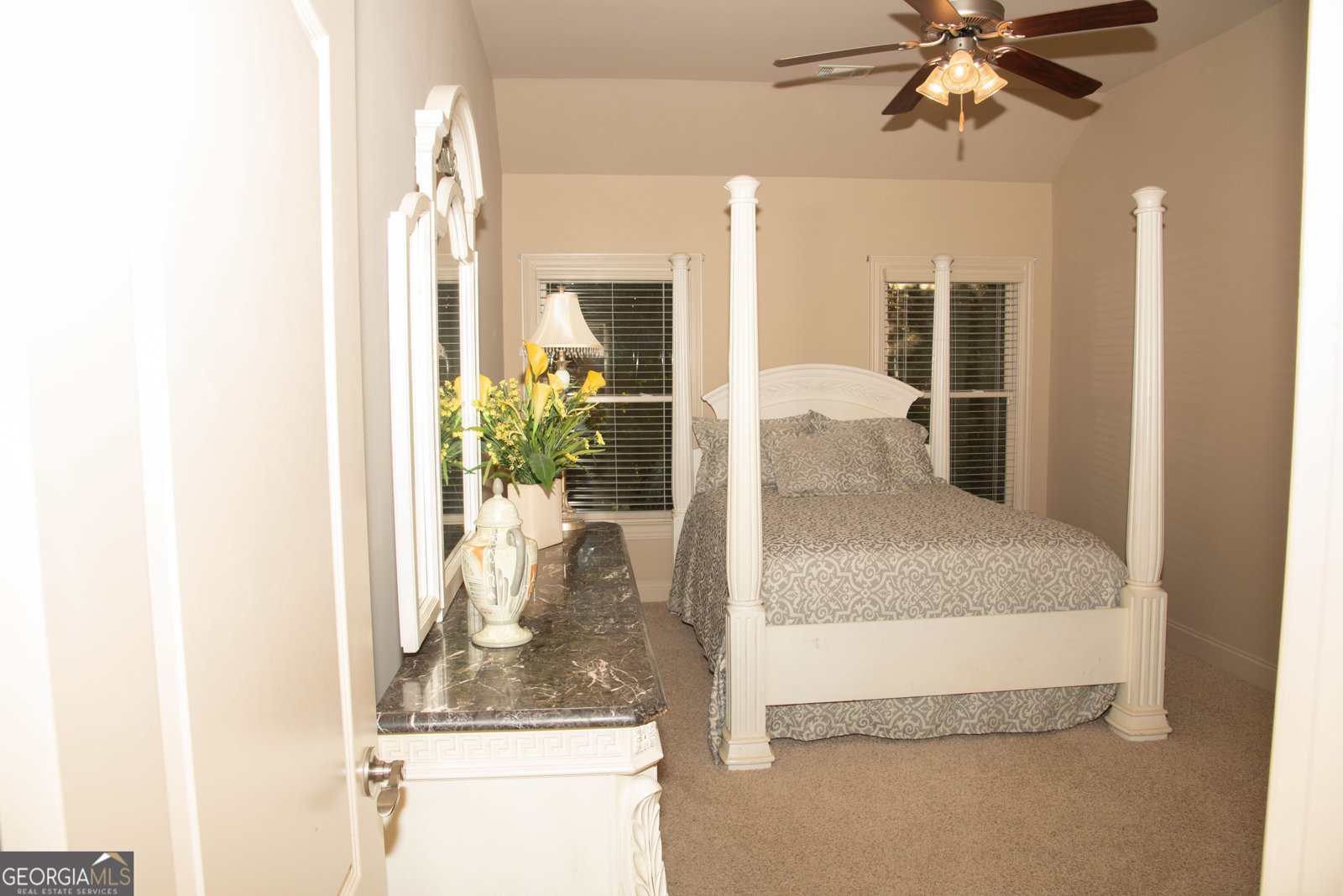 2825 Olivine Drive Dacula - Photo 34
