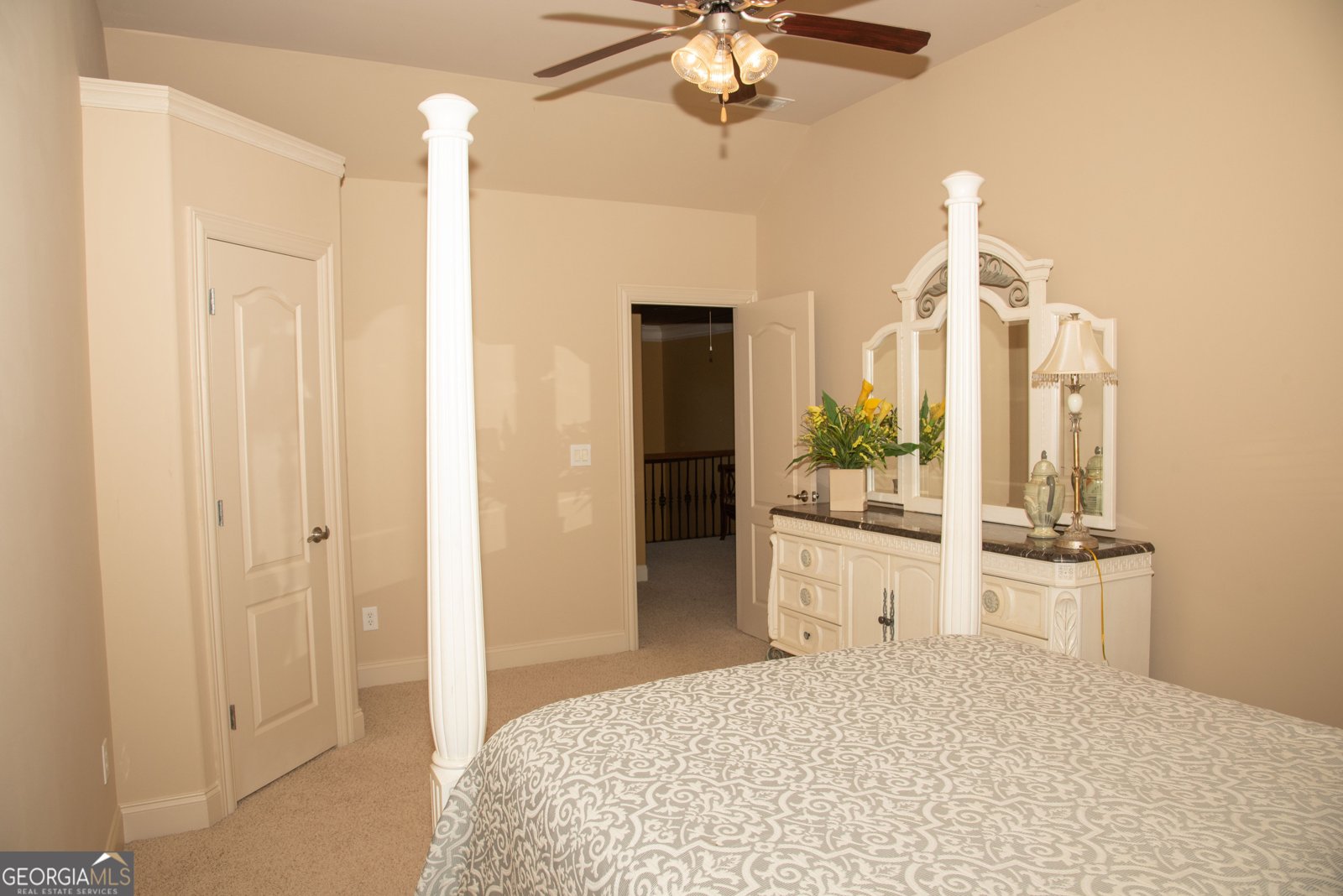 2825 Olivine Drive Dacula - Photo 35