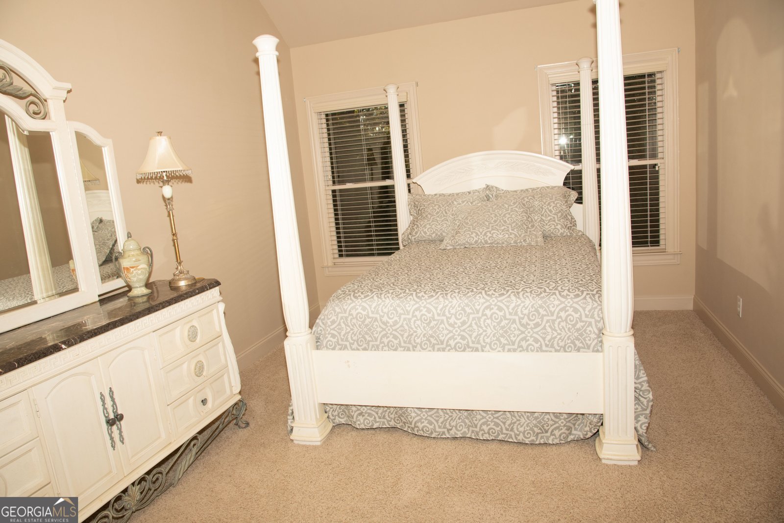 2825 Olivine Drive Dacula - Photo 36