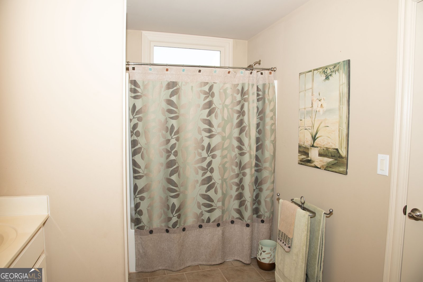 2825 Olivine Drive Dacula - Photo 37