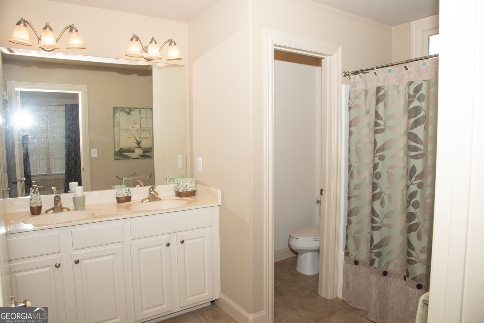 2825 Olivine Drive Dacula - Photo 38