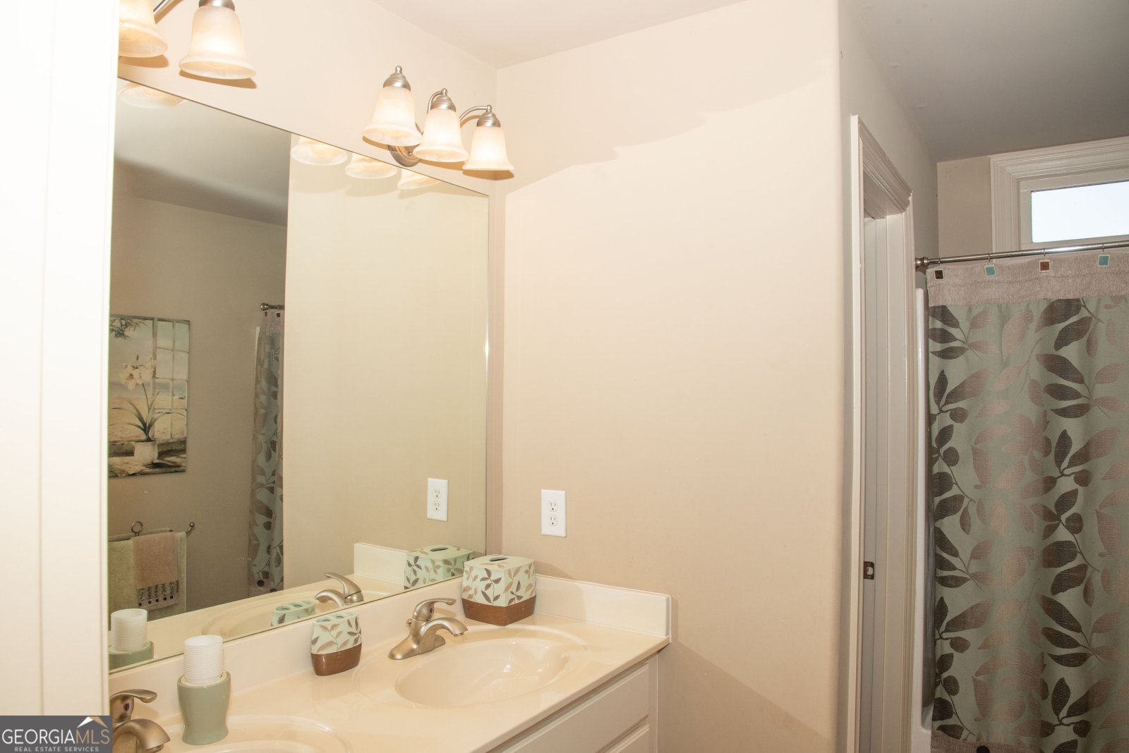 2825 Olivine Drive Dacula - Photo 39