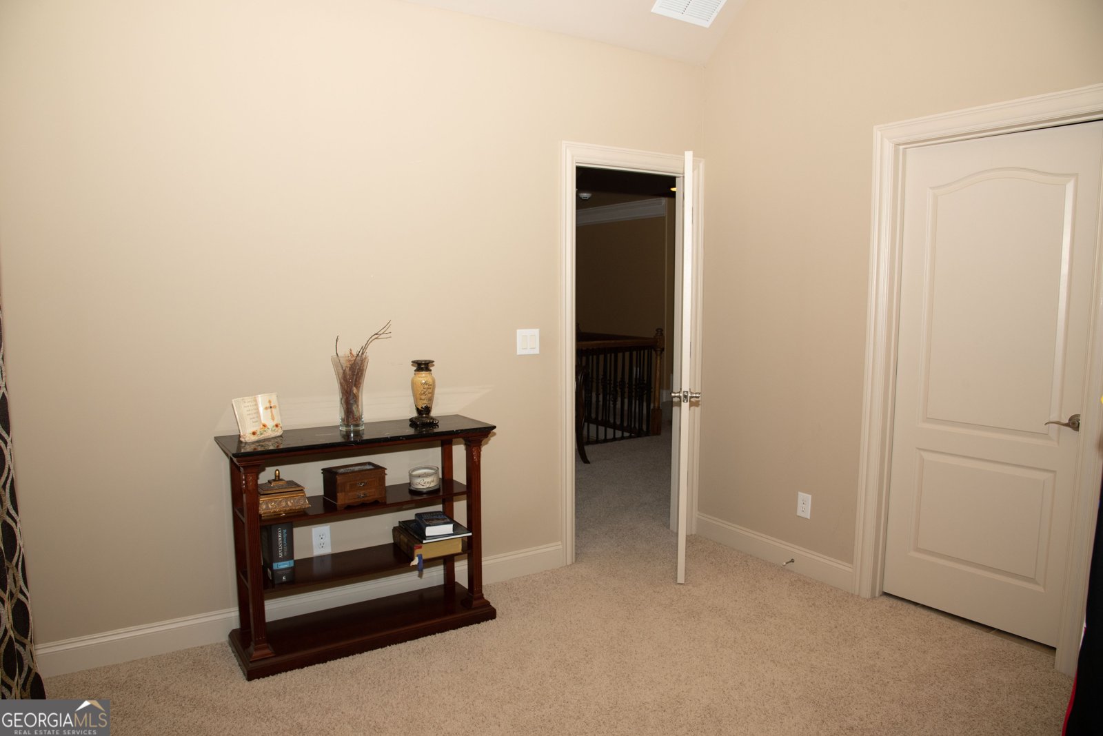 2825 Olivine Drive Dacula - Photo 40