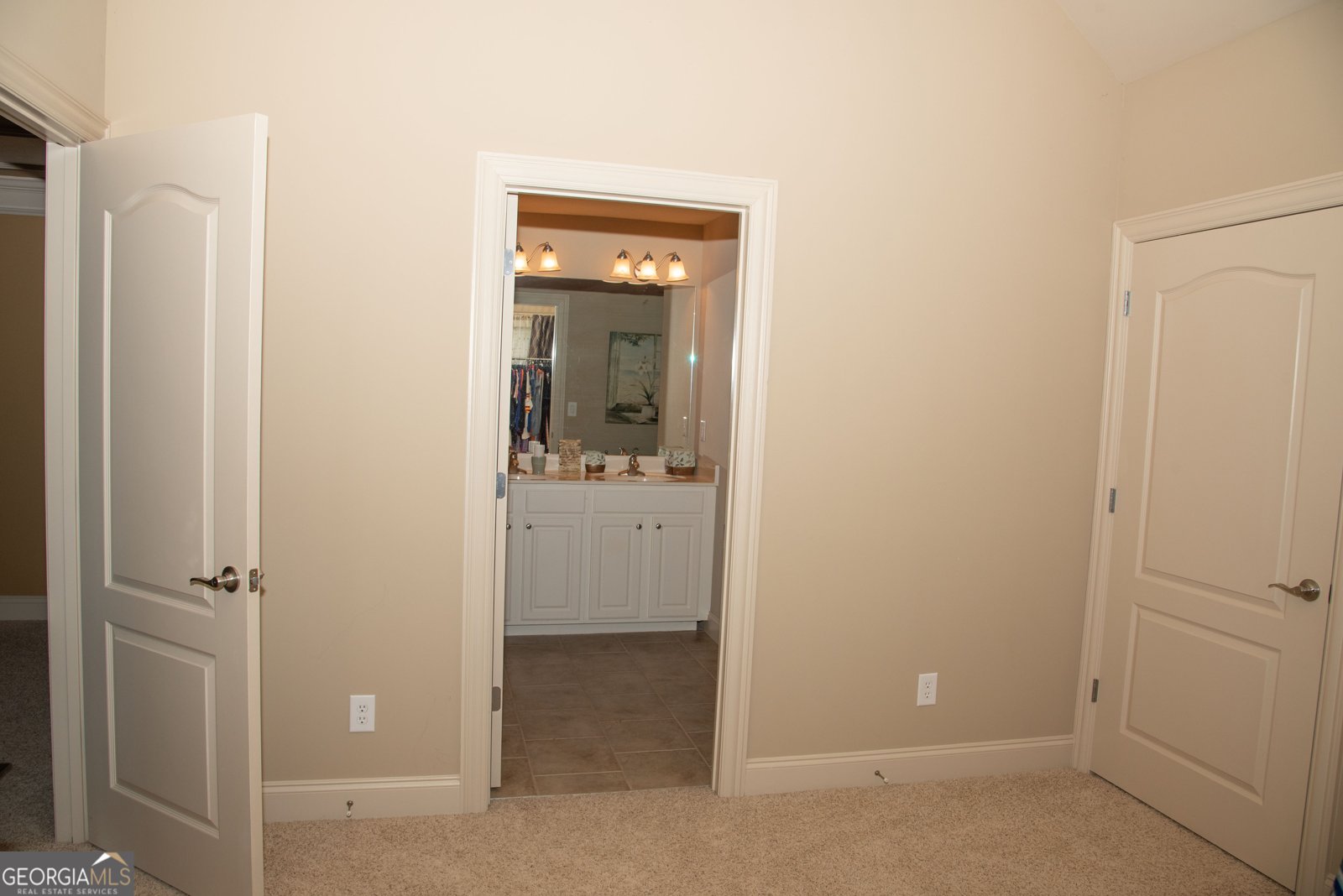 2825 Olivine Drive Dacula - Photo 41