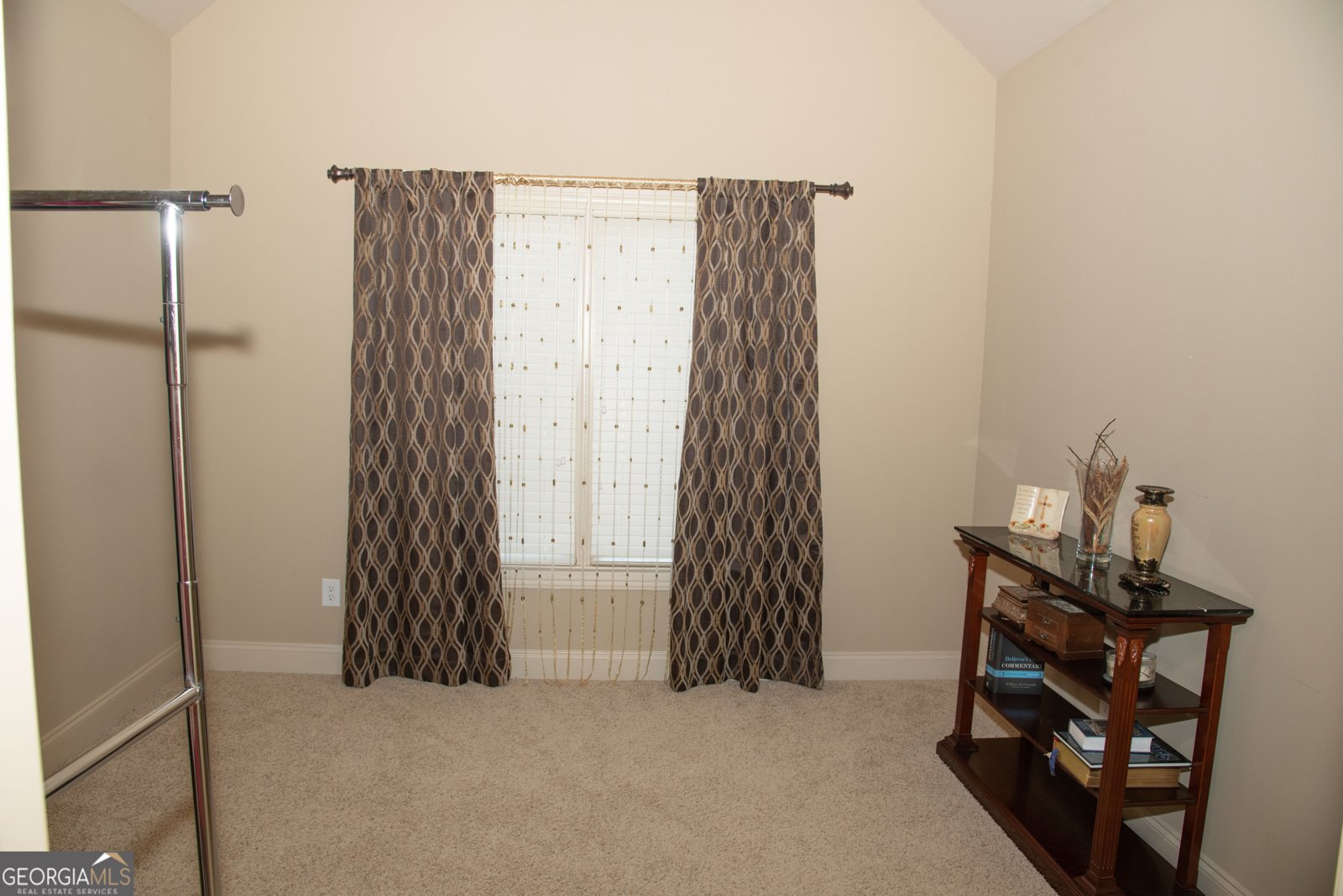 2825 Olivine Drive Dacula - Photo 42
