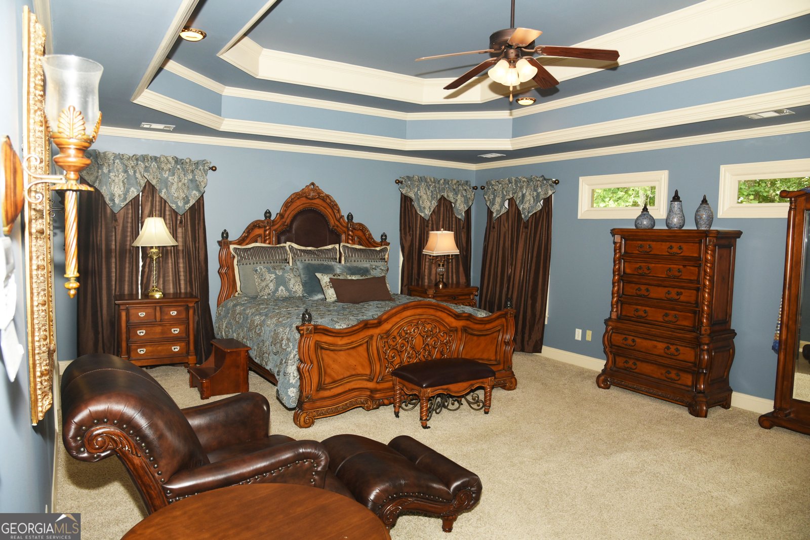 2825 Olivine Drive Dacula - Photo 43