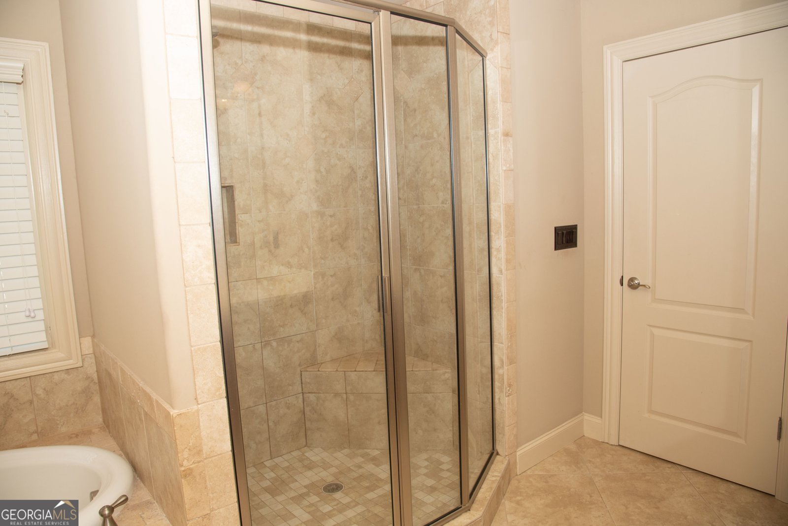 2825 Olivine Drive Dacula - Photo 48