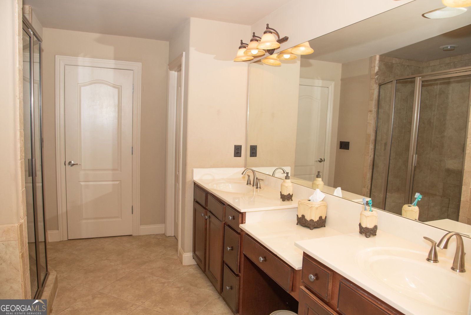 2825 Olivine Drive Dacula - Photo 49