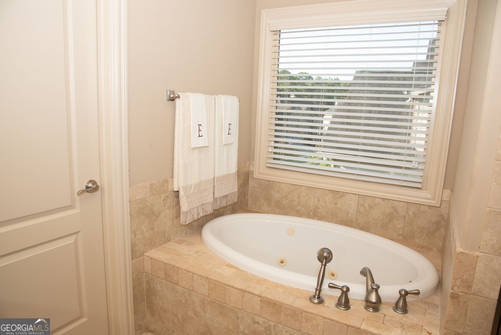 2825 Olivine Drive Dacula - Photo 50