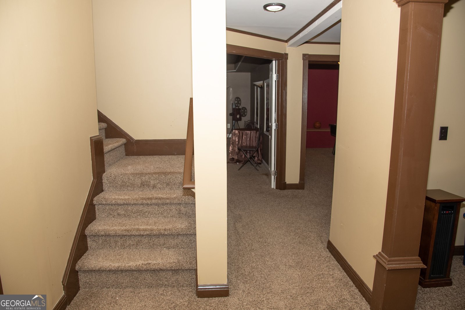 2825 Olivine Drive Dacula - Photo 51