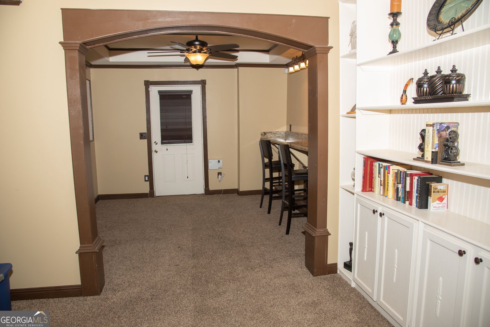 2825 Olivine Drive Dacula - Photo 52