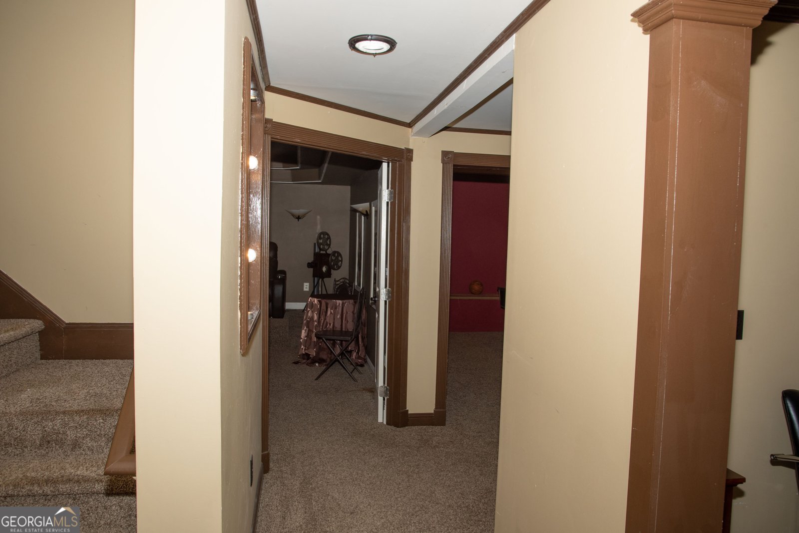 2825 Olivine Drive Dacula - Photo 53