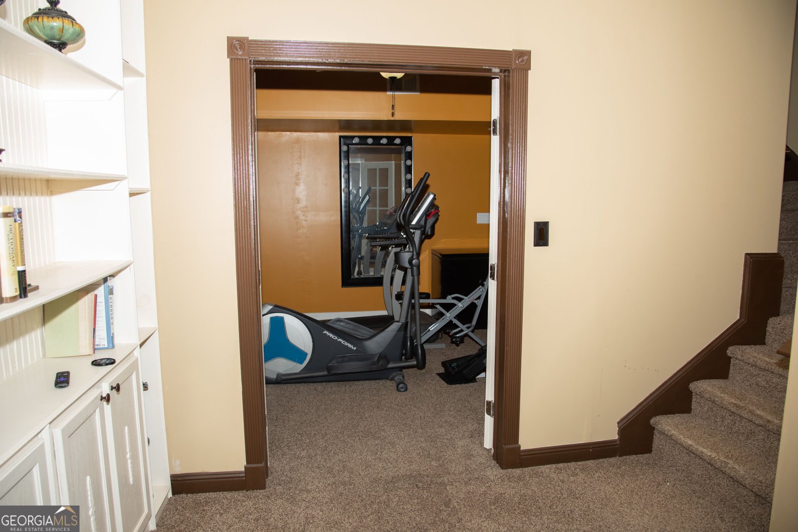 2825 Olivine Drive Dacula - Photo 54
