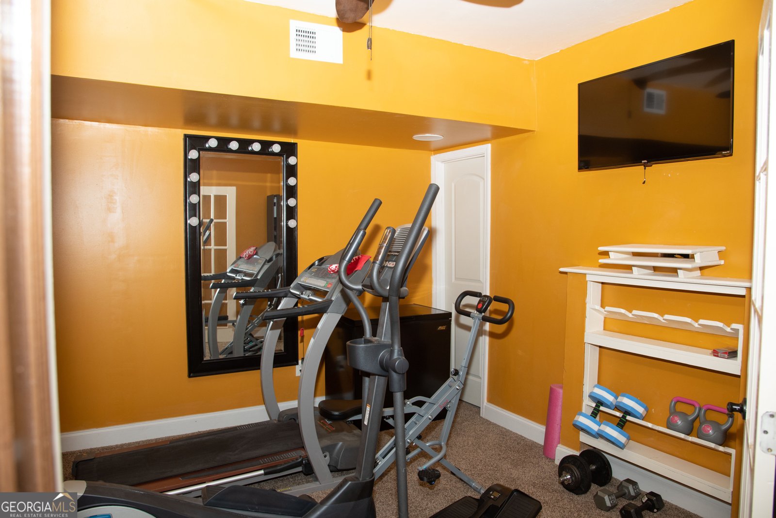 2825 Olivine Drive Dacula - Photo 55