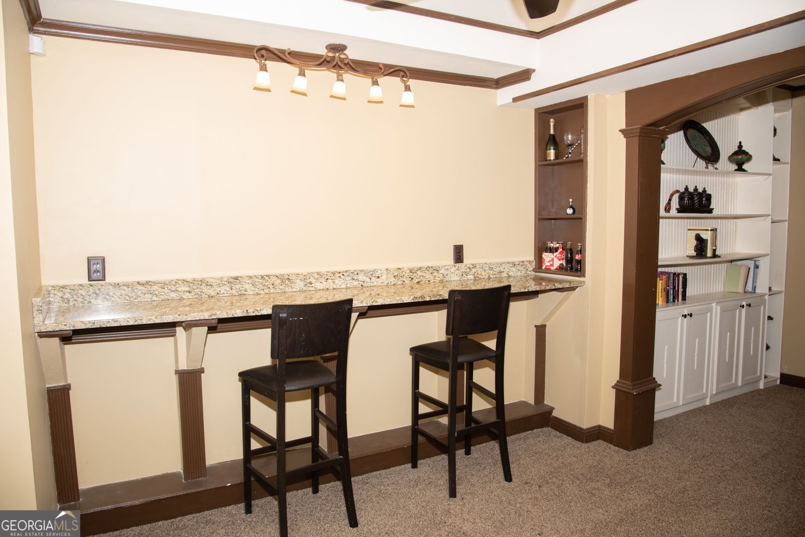 2825 Olivine Drive Dacula - Photo 57