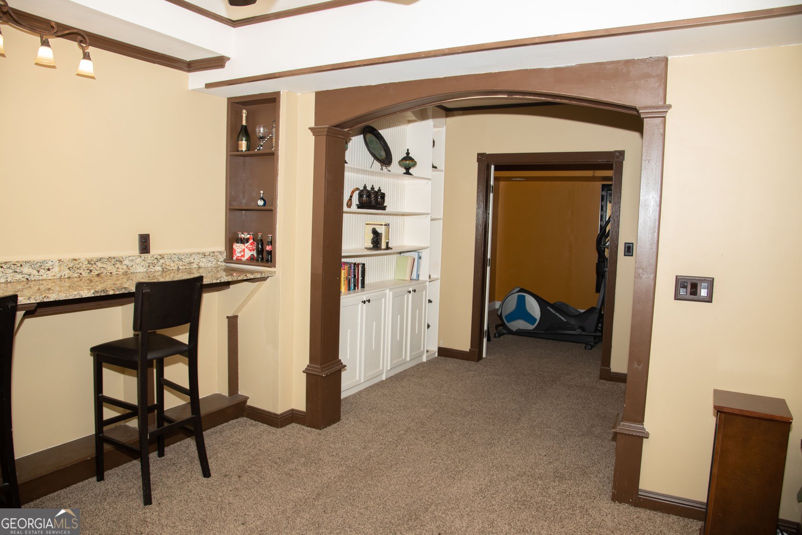 2825 Olivine Drive Dacula - Photo 58
