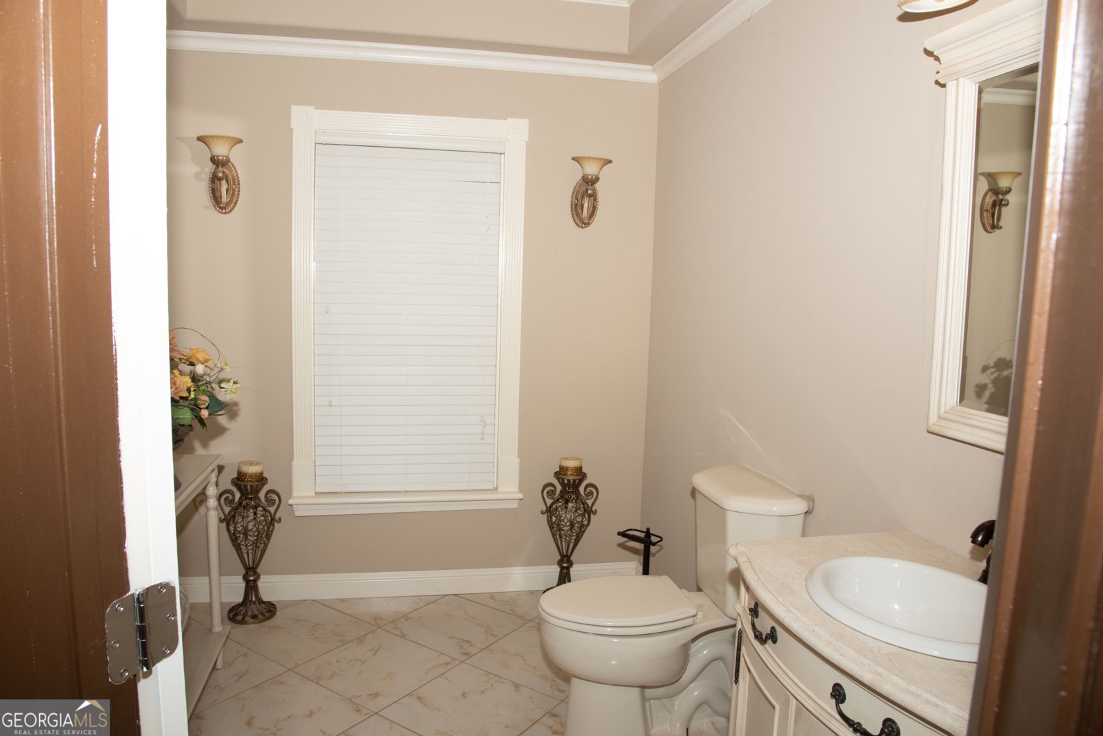 2825 Olivine Drive Dacula - Photo 59