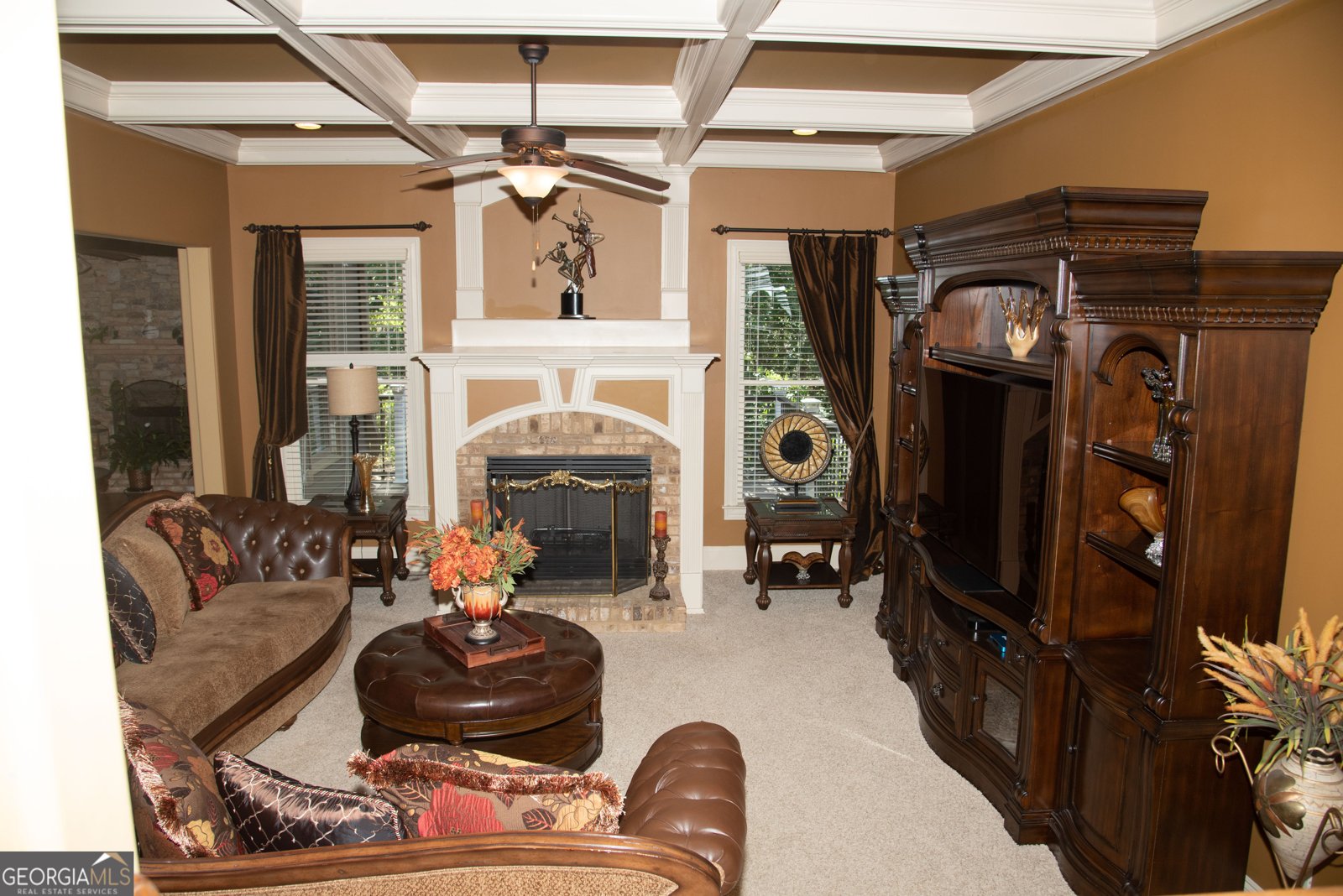 2825 Olivine Drive Dacula - Photo 6
