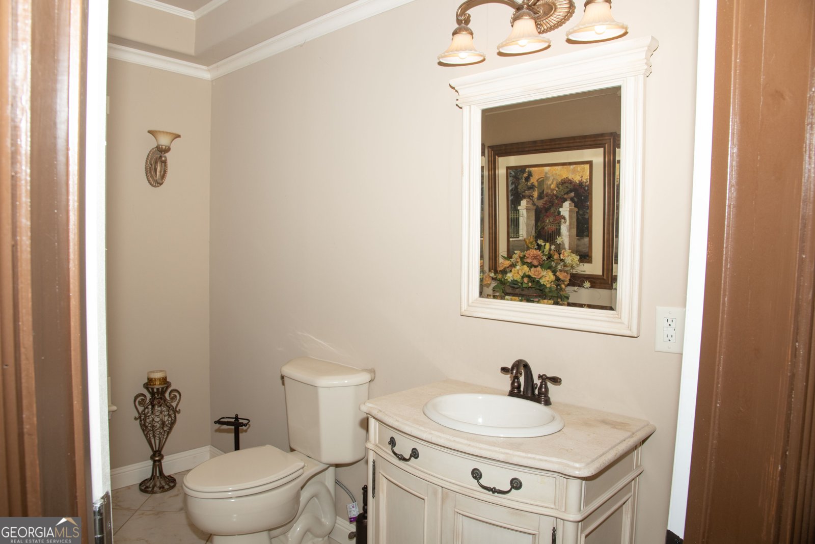 2825 Olivine Drive Dacula - Photo 60