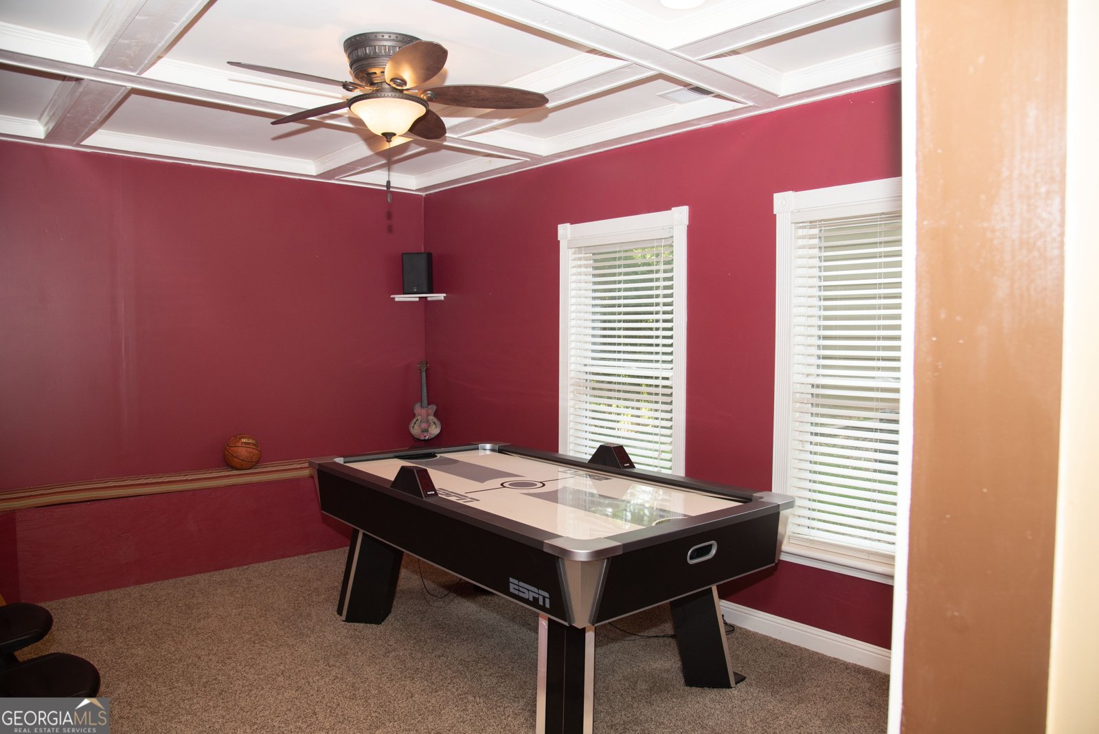 2825 Olivine Drive Dacula - Photo 61