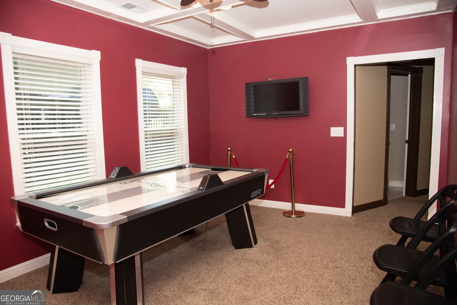 2825 Olivine Drive Dacula - Photo 62