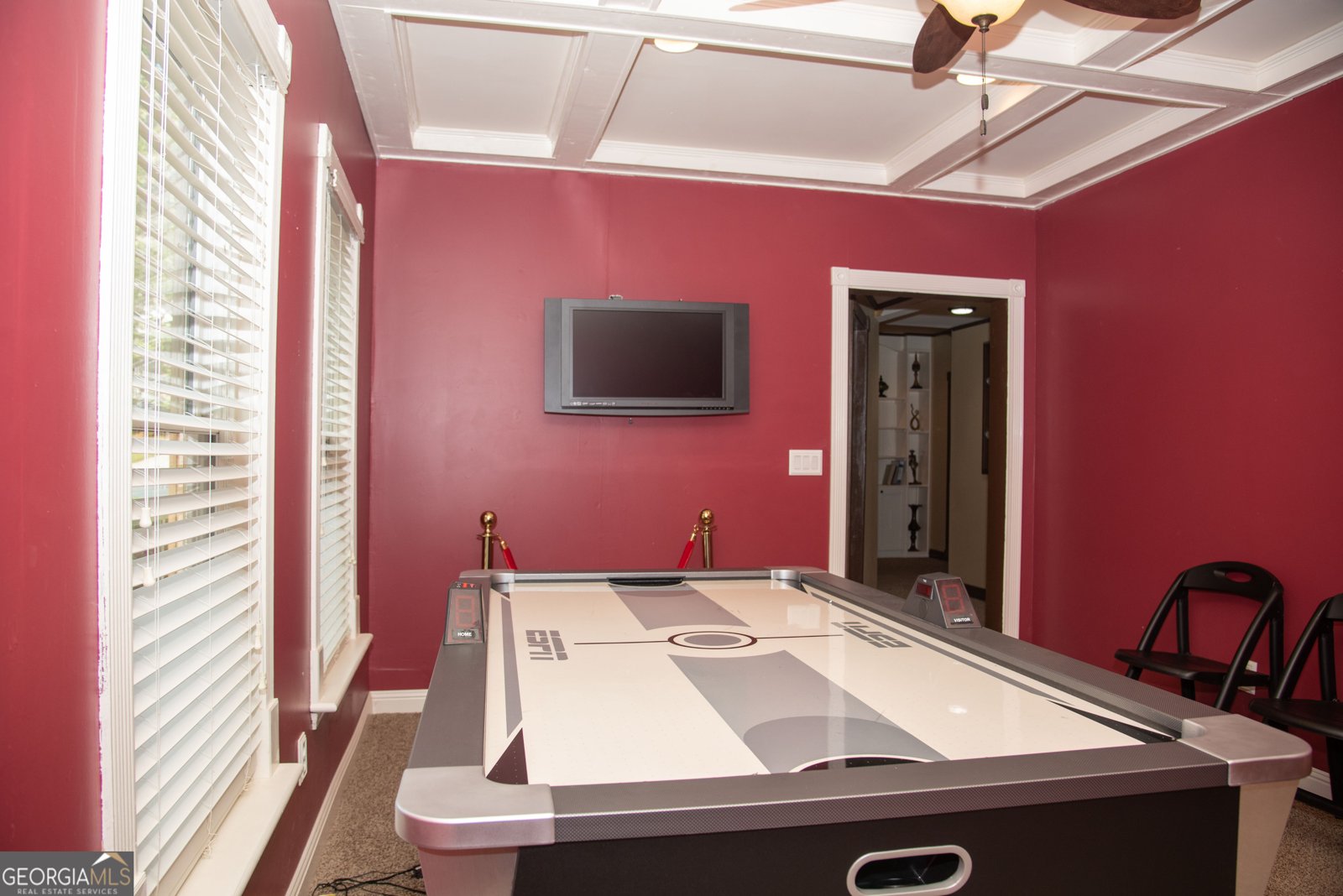 2825 Olivine Drive Dacula - Photo 63