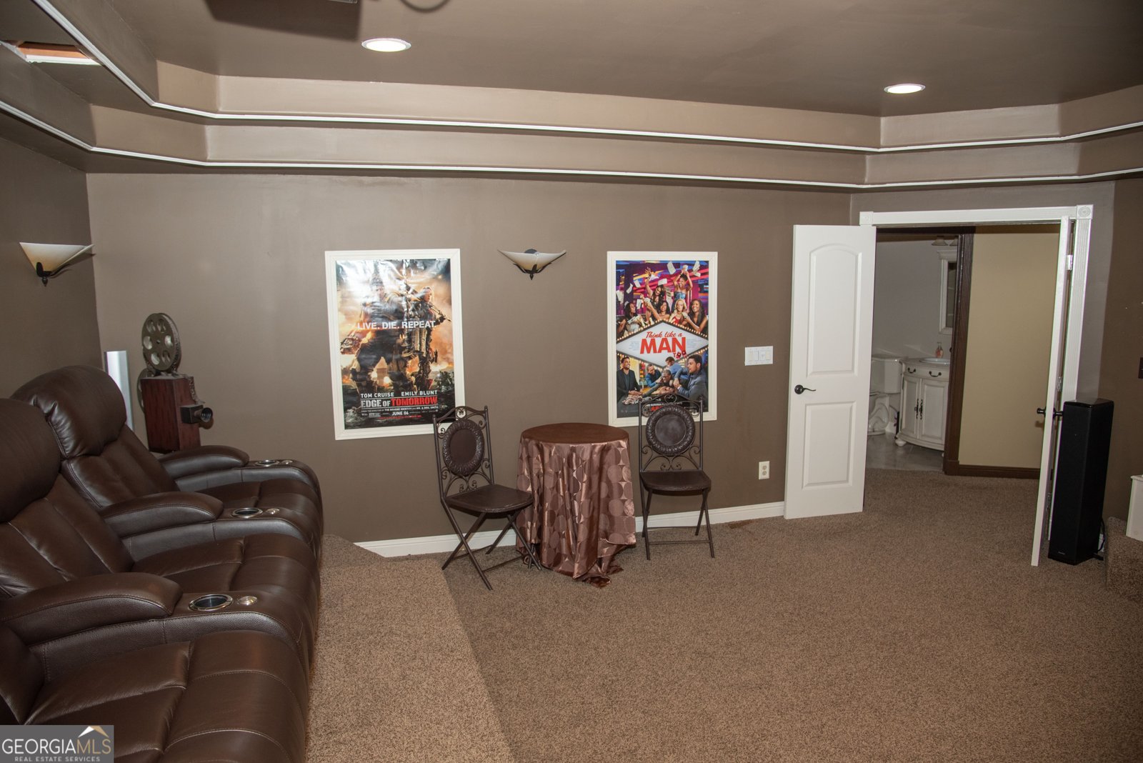 2825 Olivine Drive Dacula - Photo 64