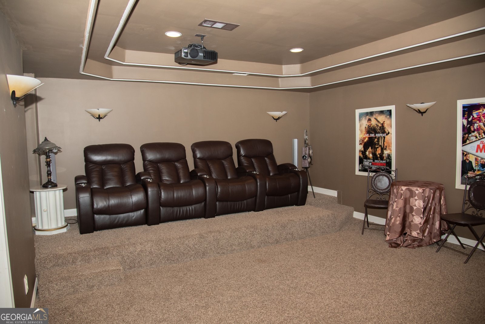 2825 Olivine Drive Dacula - Photo 65