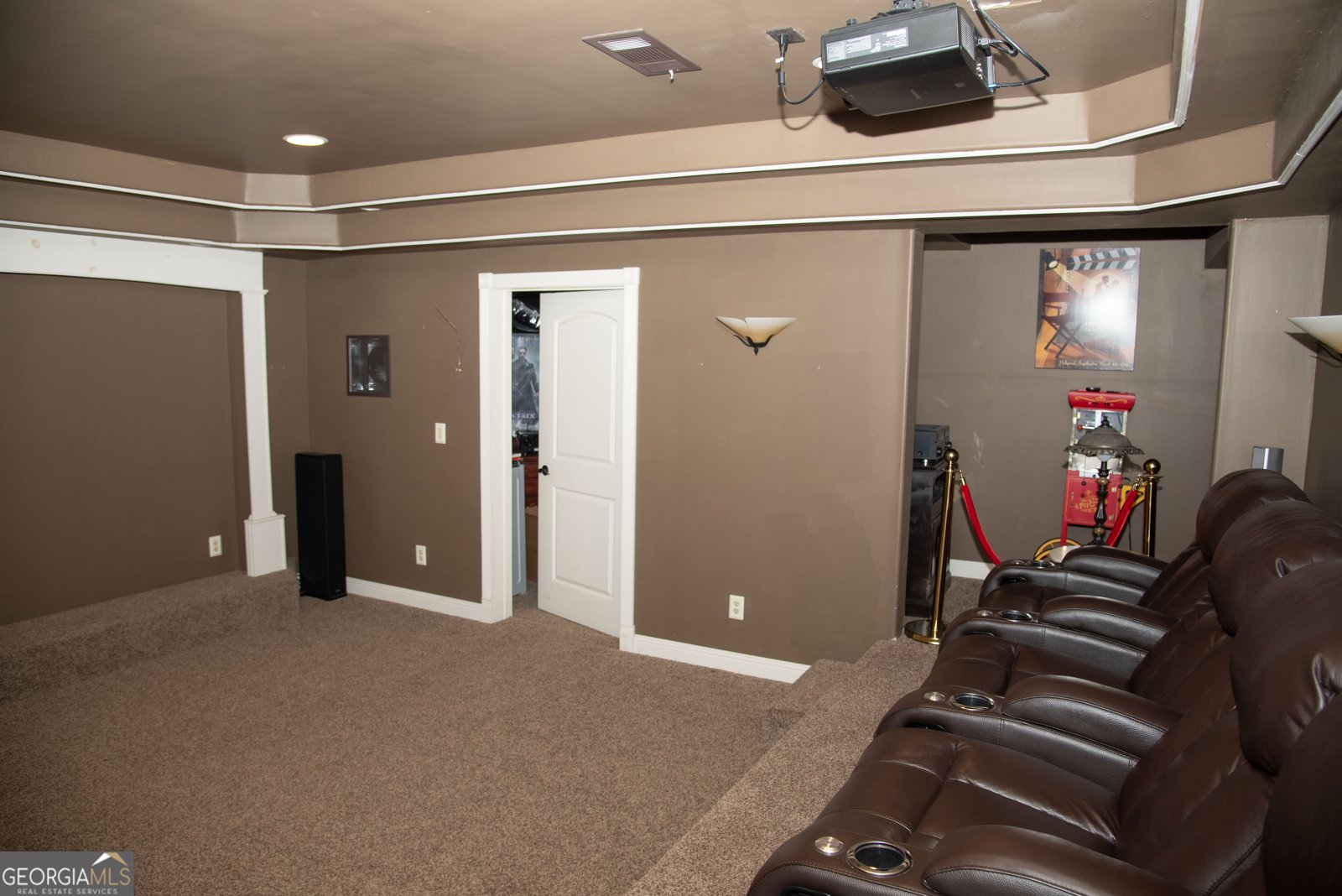 2825 Olivine Drive Dacula - Photo 66