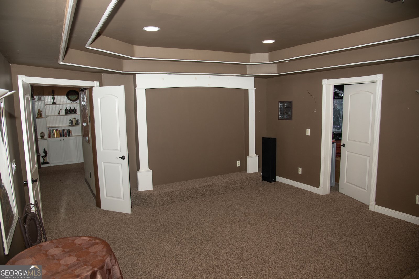 2825 Olivine Drive Dacula - Photo 67