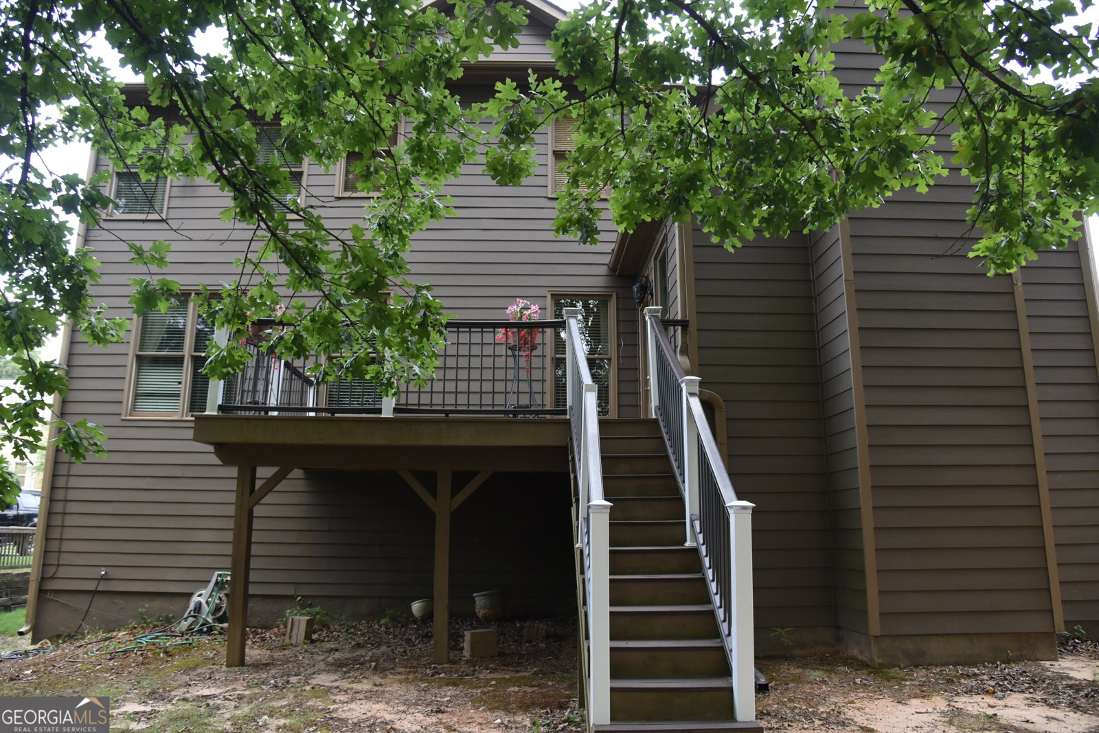 2825 Olivine Drive Dacula - Photo 68