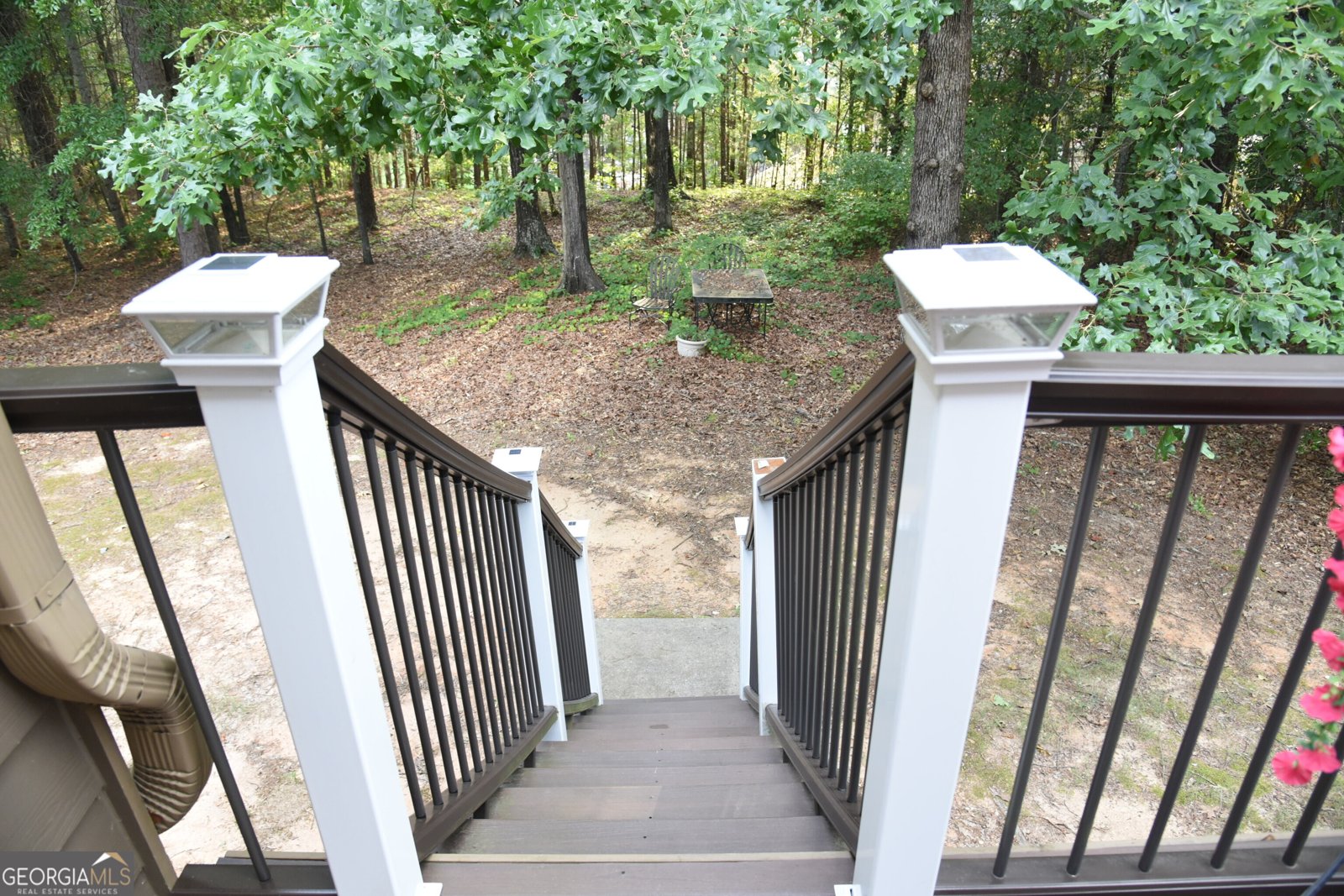 2825 Olivine Drive Dacula - Photo 69