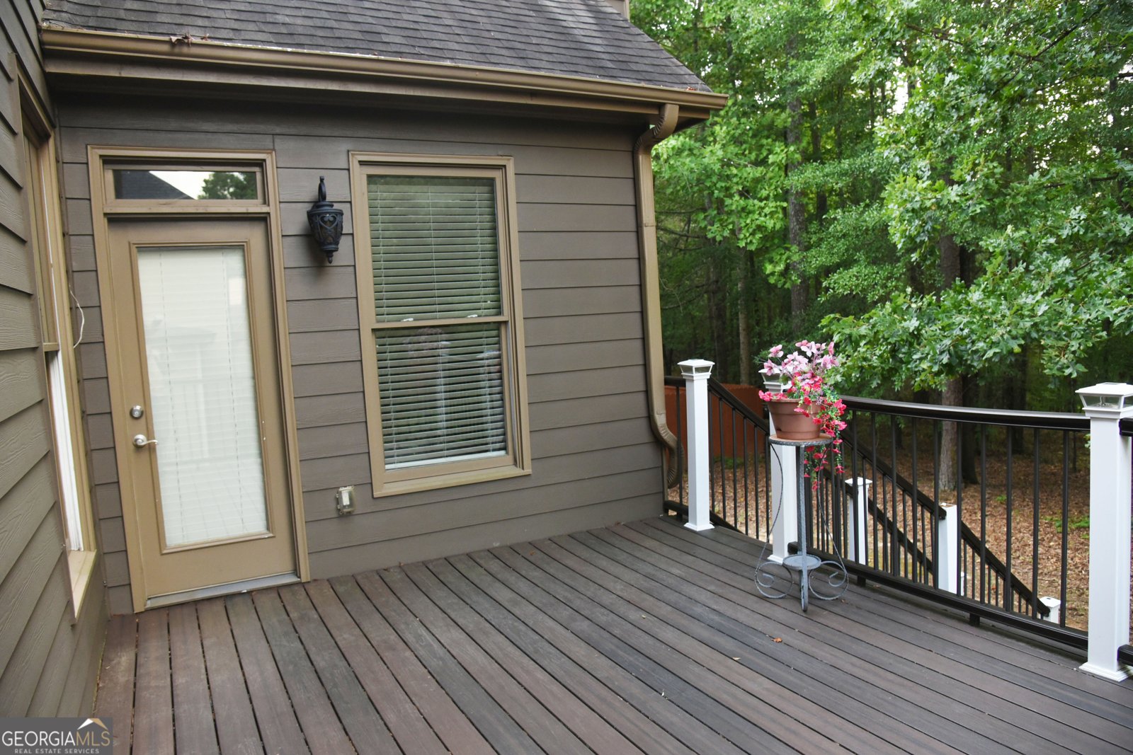 2825 Olivine Drive Dacula - Photo 71