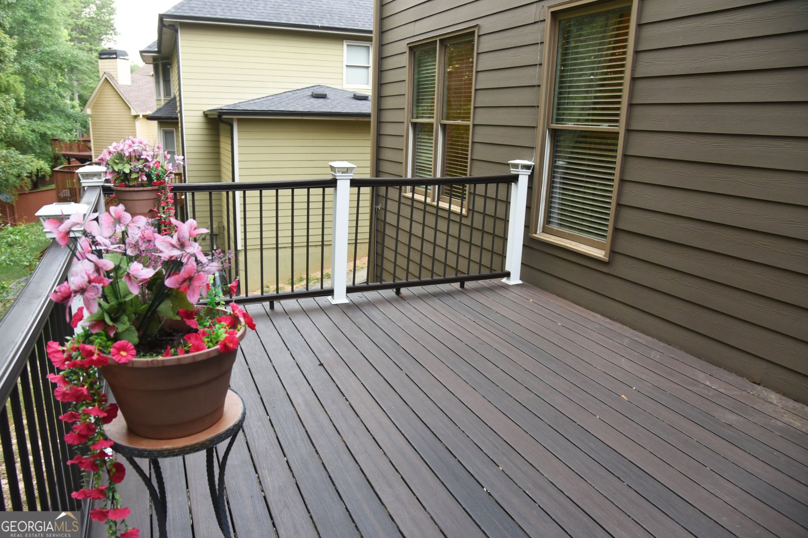 2825 Olivine Drive Dacula - Photo 72