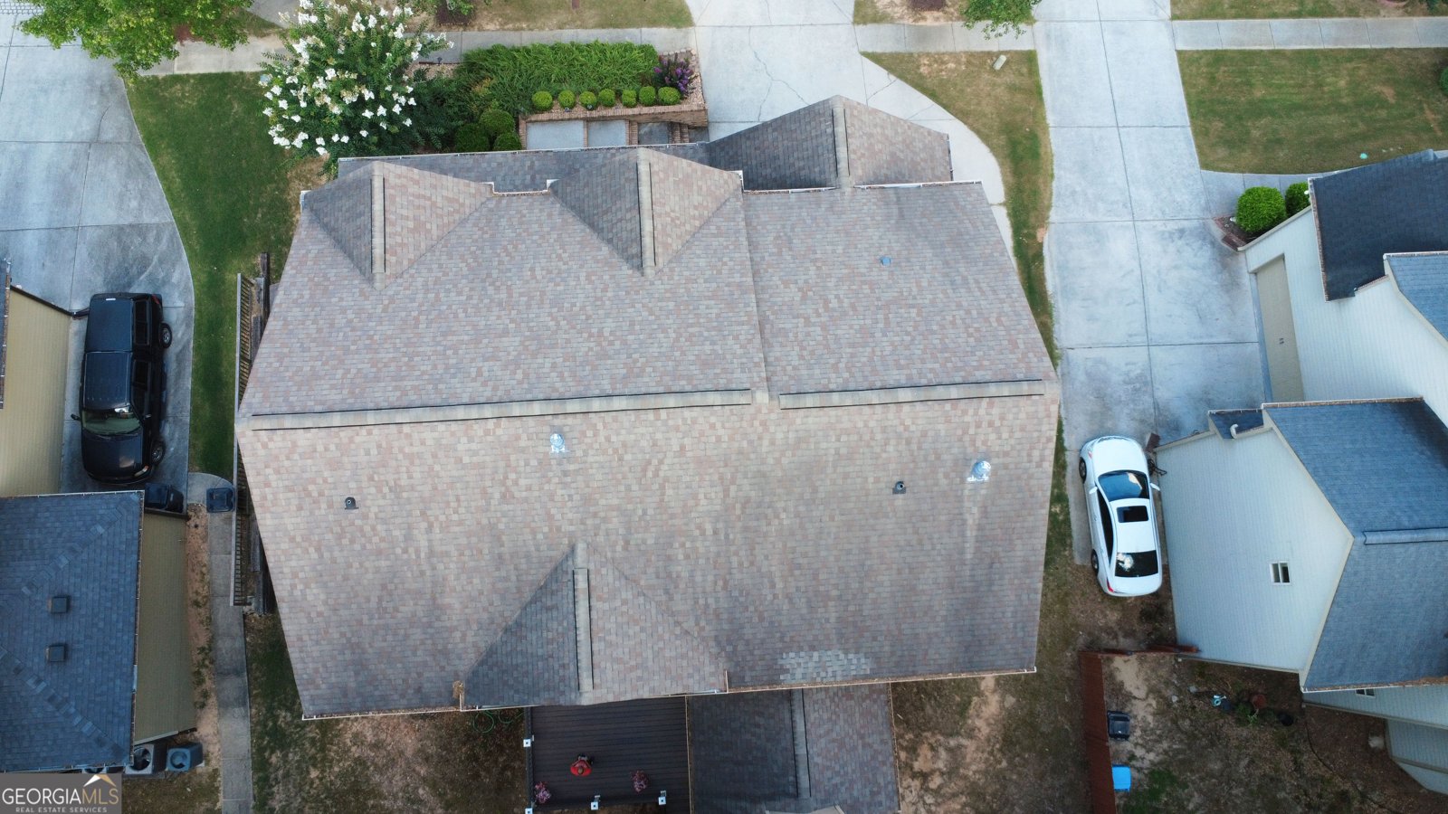 2825 Olivine Drive Dacula - Photo 75