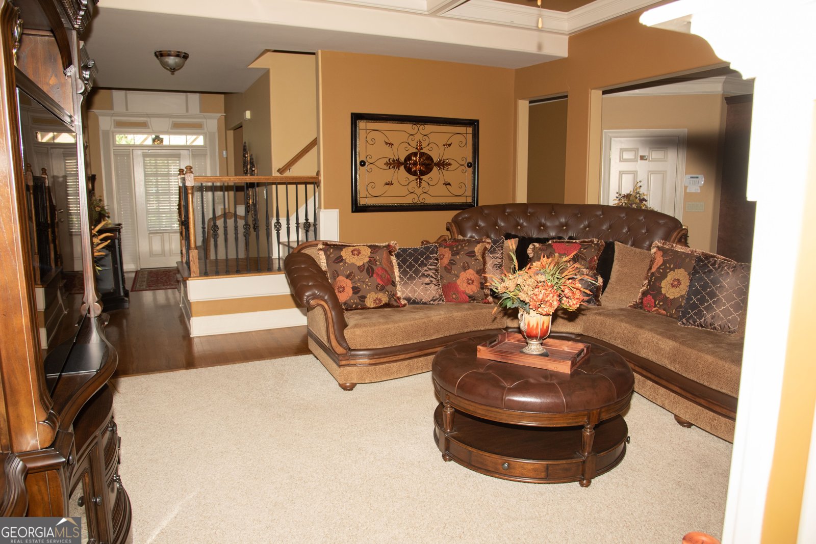 2825 Olivine Drive Dacula - Photo 8