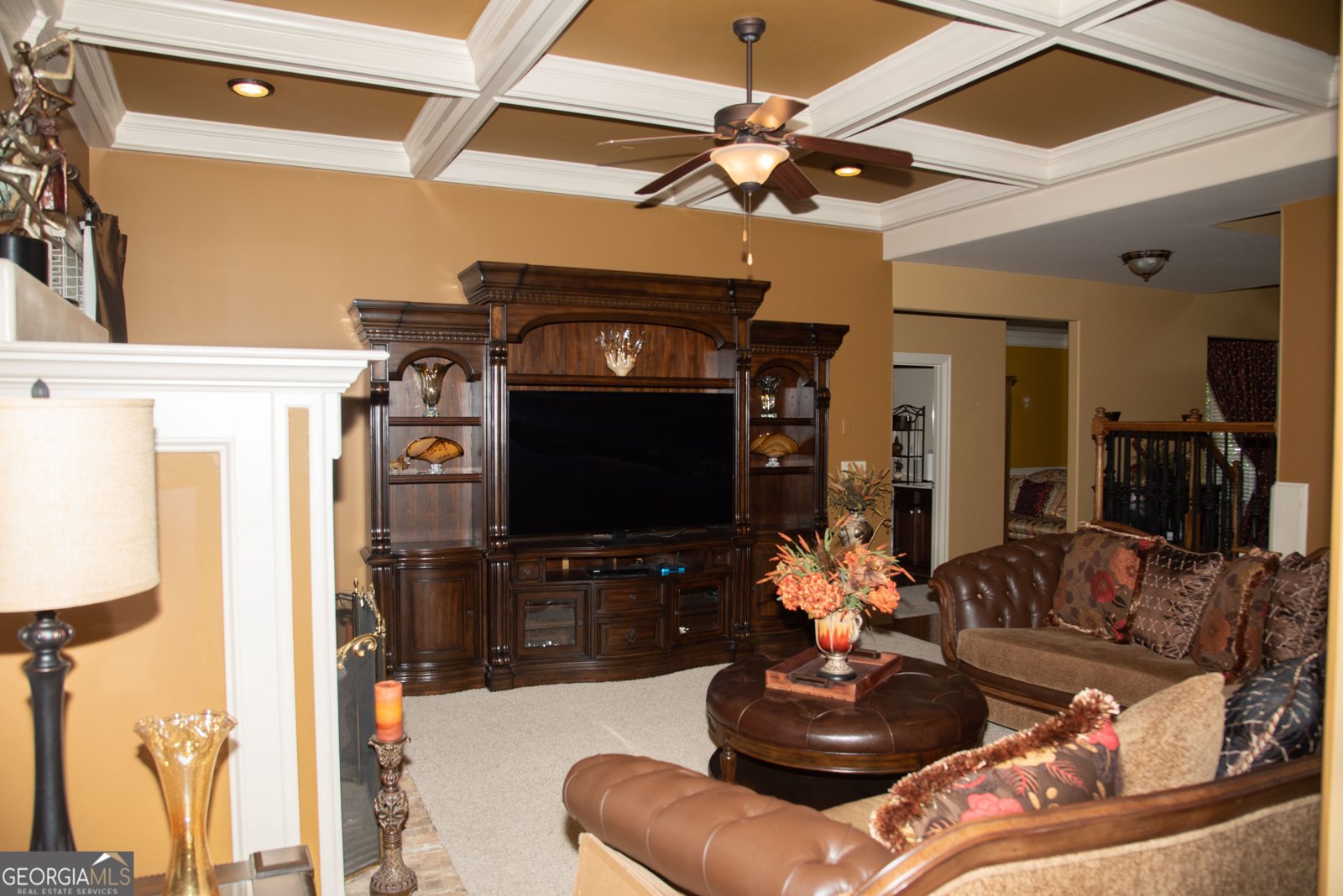 2825 Olivine Drive Dacula - Photo 9