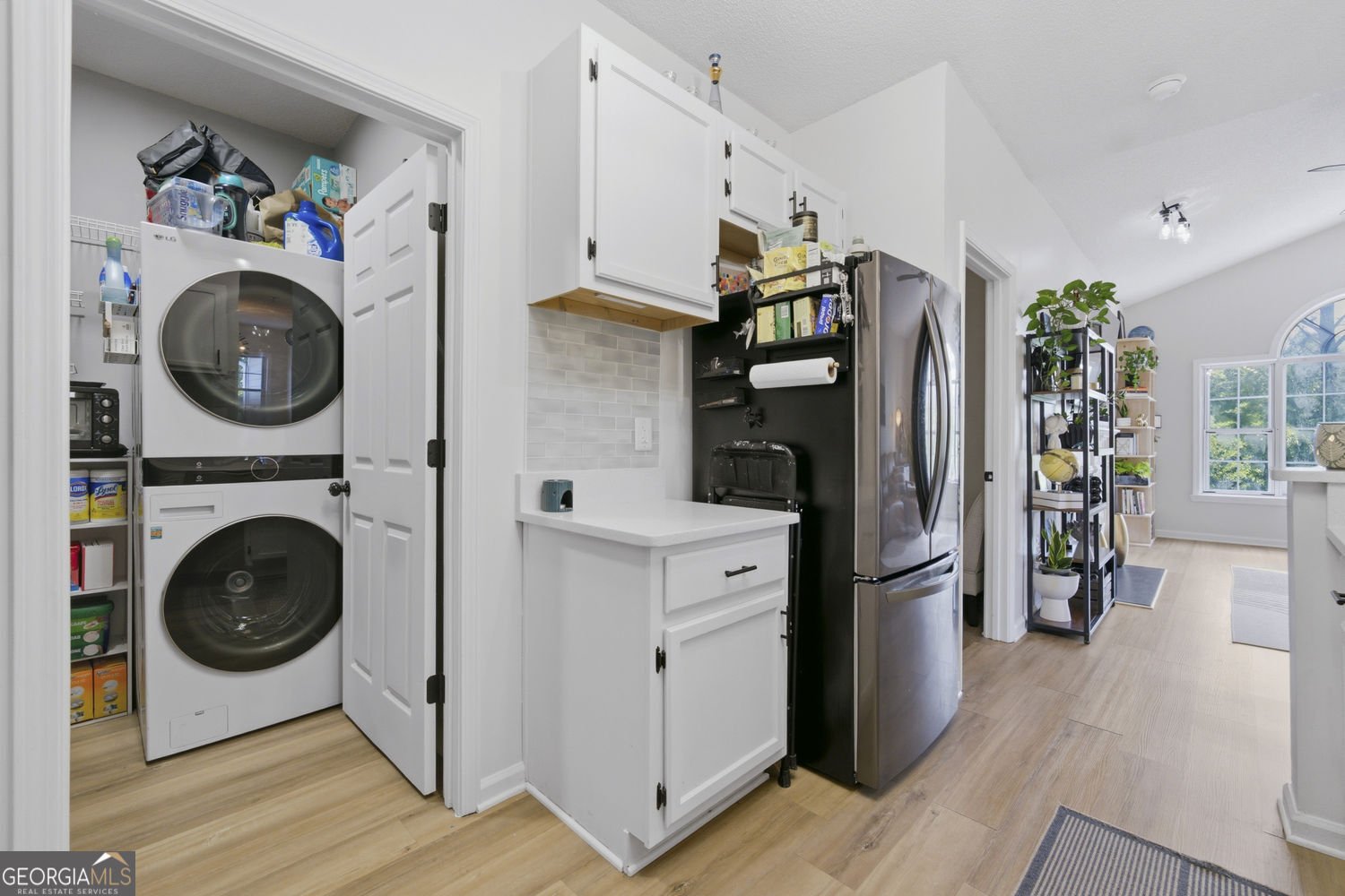 610 Vinings Forest Court smyrna - Photo 11