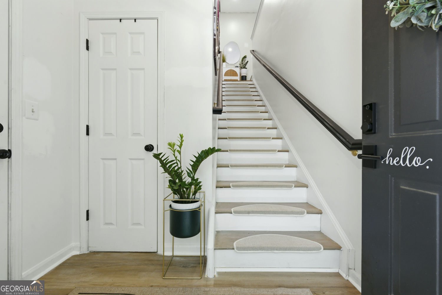 610 Vinings Forest Court smyrna - Photo 12